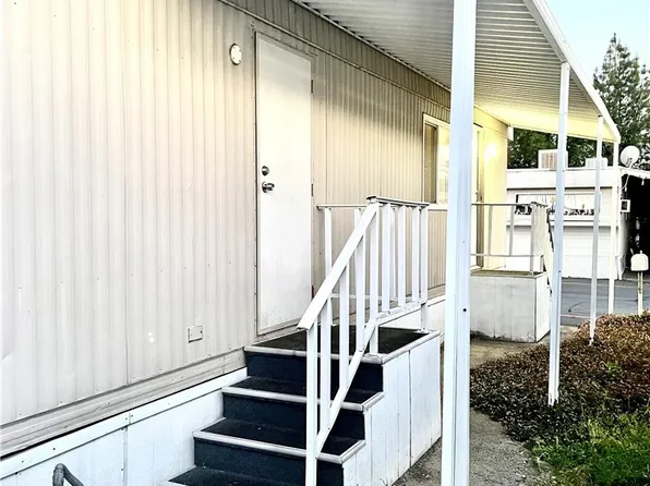 716 N Grand Ave Trlr G8, Covina, CA 91724