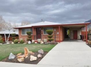 1379 E 330 S, Provo, UT 84606