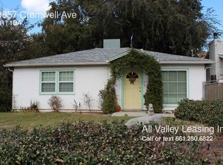 29657 Cromwell Ave, Val Verde, CA 91384