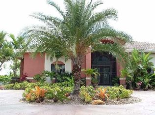 21787 SW 194th Ave, Miami, FL 33170