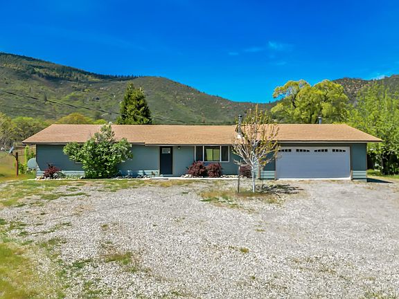 3rd image of 9121 Guys Gulch Rd