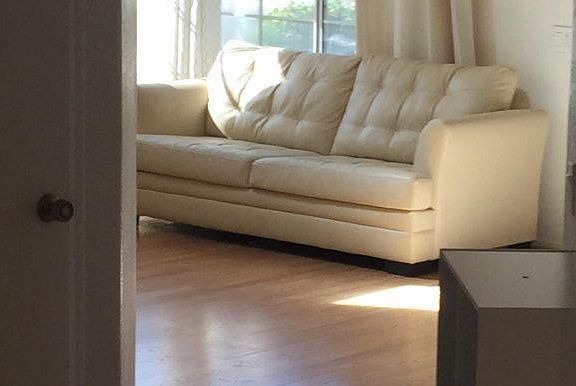 5th image of 3801 E Ironwood Dr