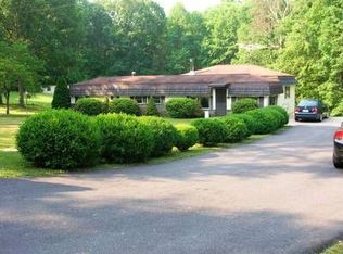 30238 Zoar Rd, Locust Grove, VA 22508