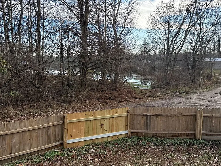 2216 S Landing Rd — Photo 12