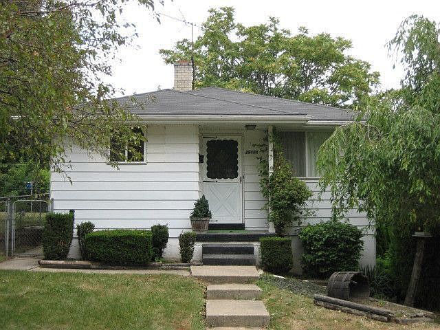 1st image of 25404 Keeler
