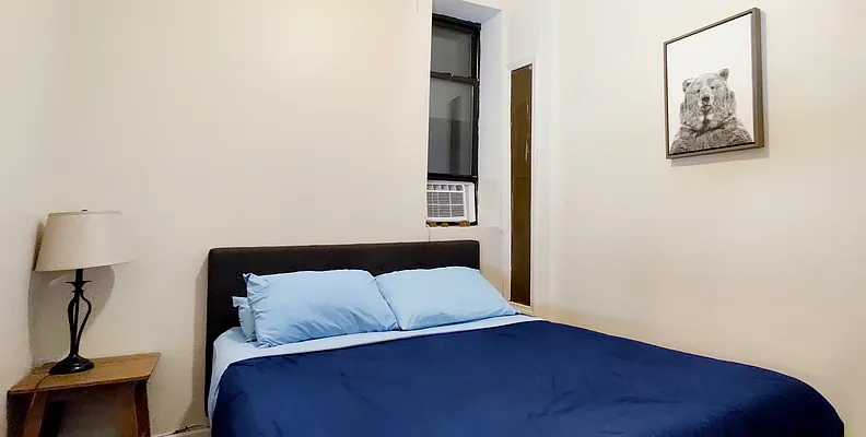 Rented by Owner | media 21