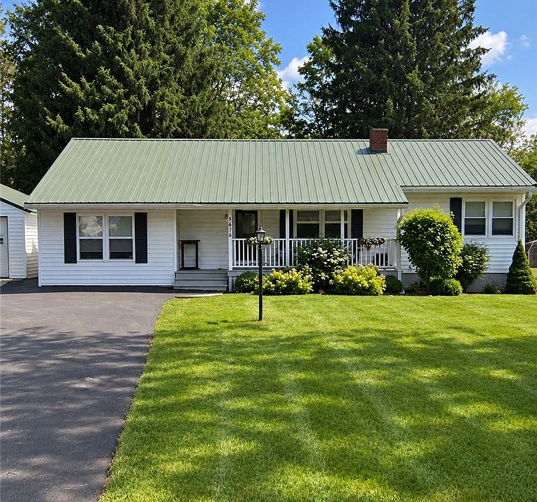 1st image of 5676 Trenton Rd