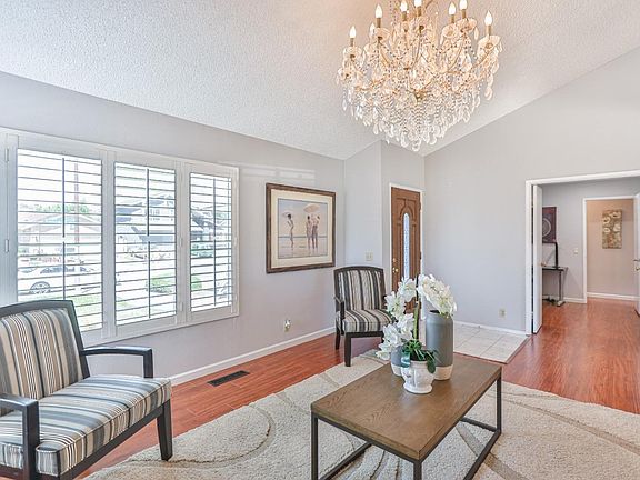 4th image of 5716 Sagewell Way
