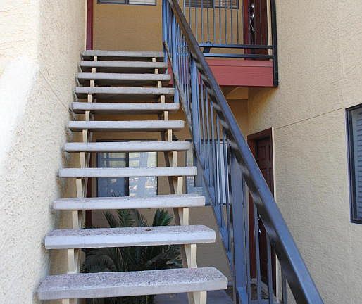 2nd image of 7008 E Gold Dust Ave APT 222