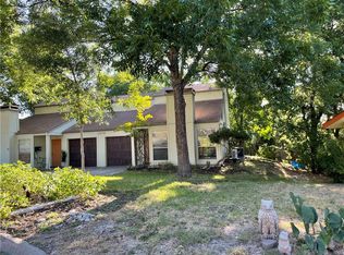 1602 Southgate Cir #B, Austin, TX 78704