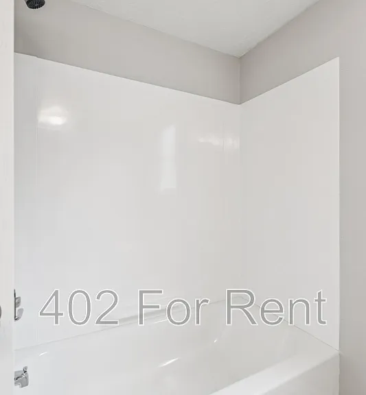 8005 S 48th Ave #2 — Photo 12