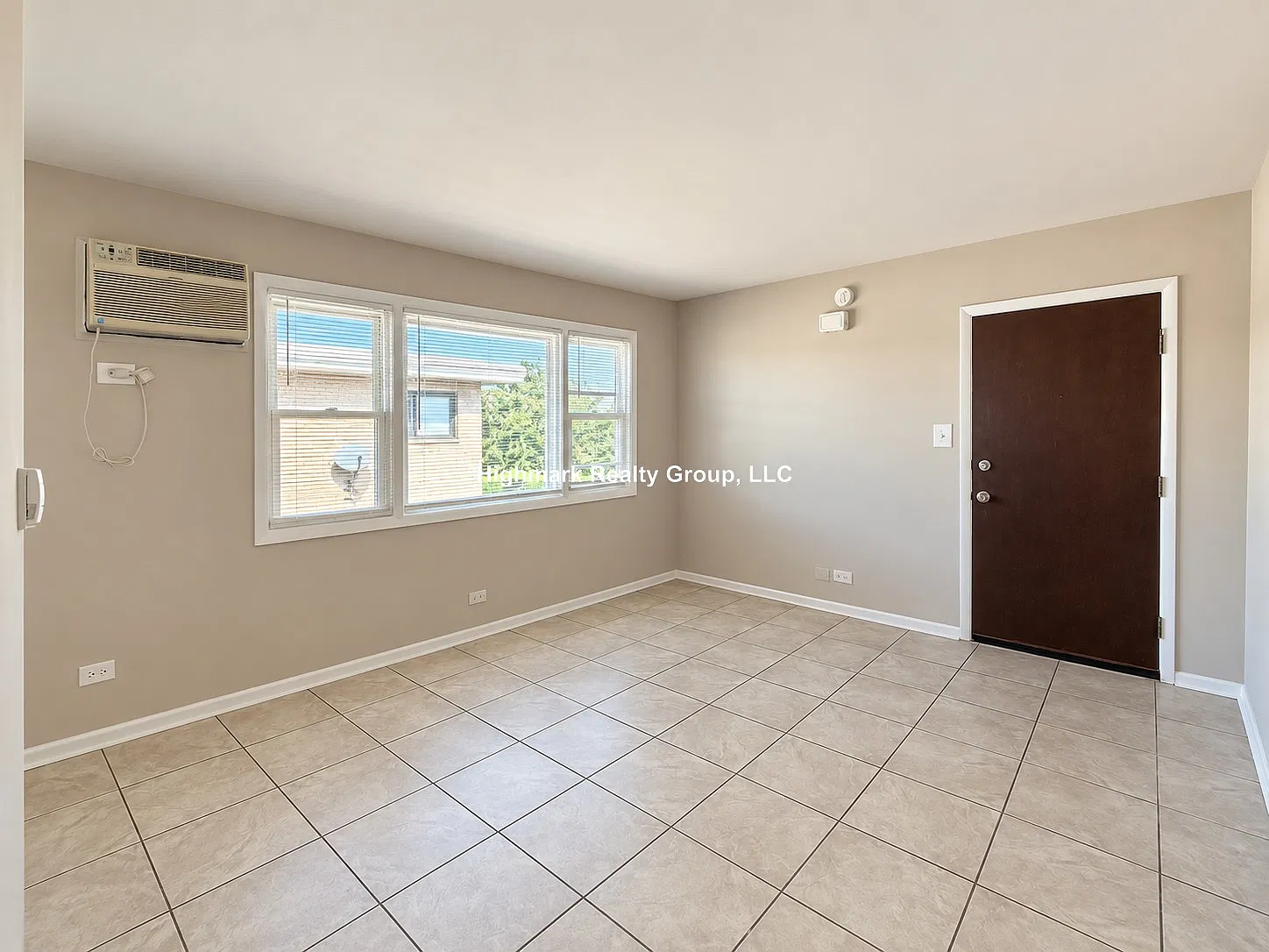 1 bed, 1.0 bath, $1,550 — Photo 3