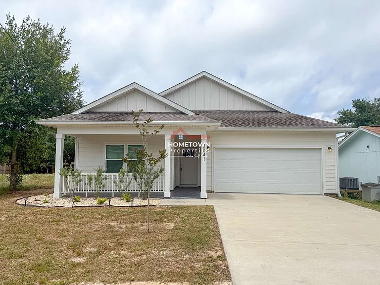 5841 Winifred Ave — Photo 34