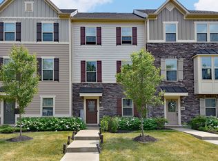 448 Fairmont Dr, Wexford, PA 15090