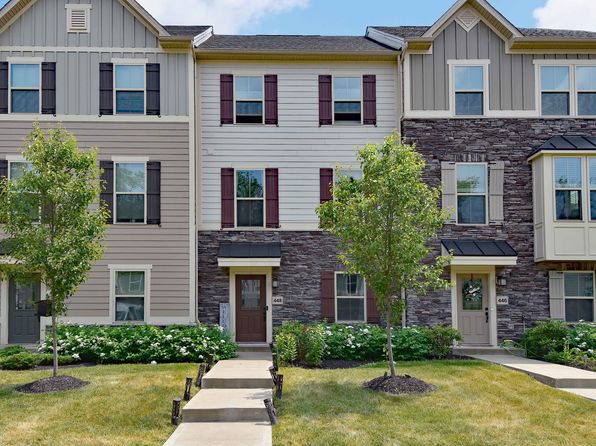 448 Fairmont Dr