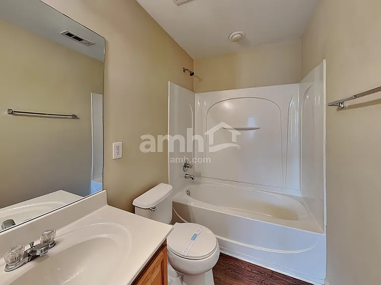 86 Branch Valley Way — Photo 17