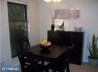 3333 Comly Rd APT 4, Philadelphia, PA 19154