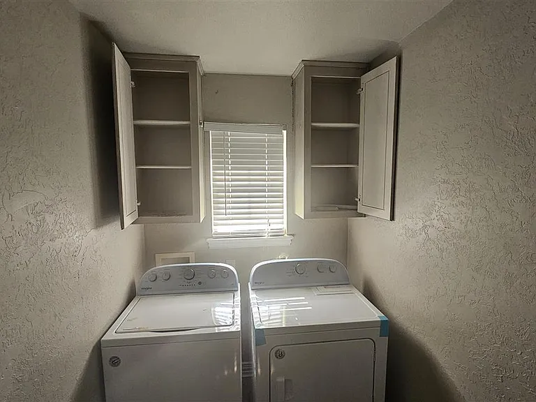 2961 S Shepherds Gln — Photo 9