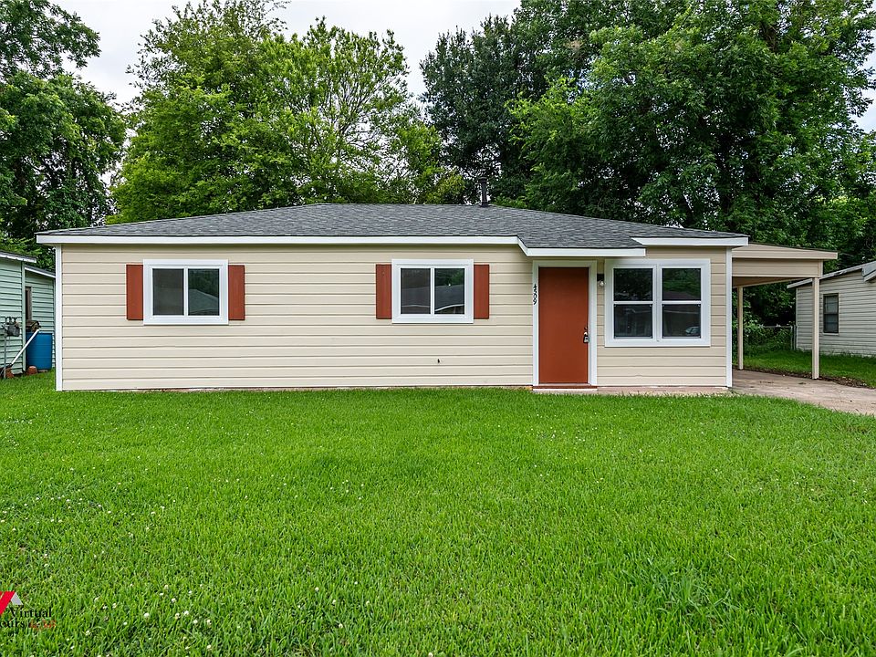 1st image of 4509 Birdwell Ln