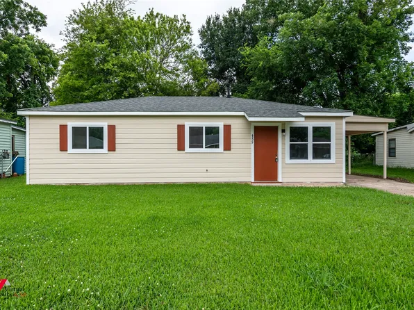 4509 Birdwell Ln, Bossier City, LA 71111