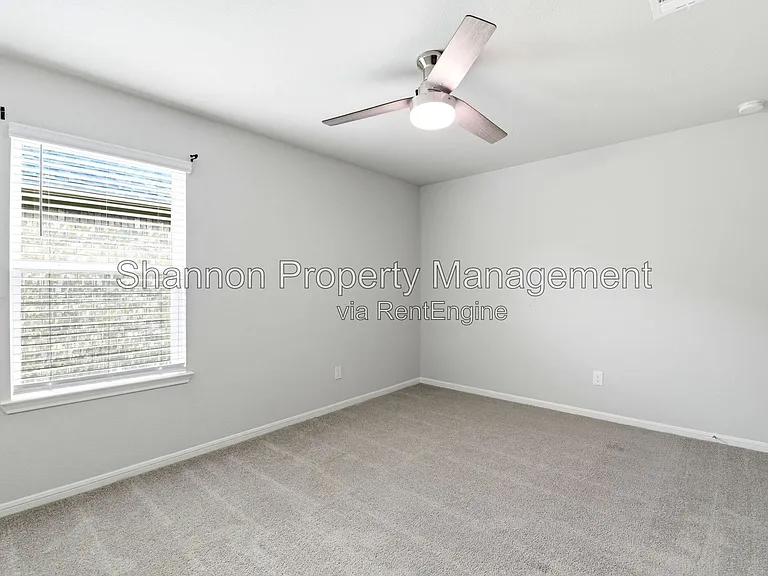 17827 Pamukkale Pl — Photo 37