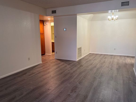 4th image of 700 E Mesquite Cir Unit P116