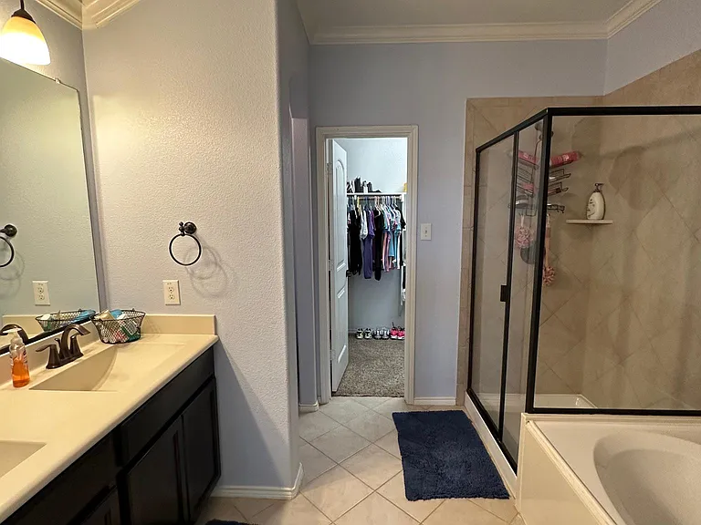 264 Oxford Dr — Photo 12