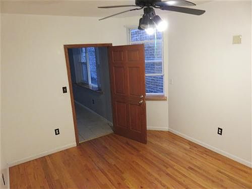 4th image of 2620 N Milwaukee Ave APT 2