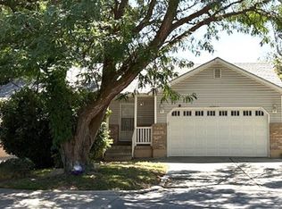 822 E Apple Park Pl, Salt Lake City, UT 84106