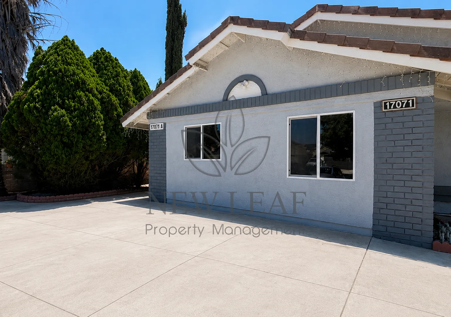 Adu Fontana Ca — Photo 2