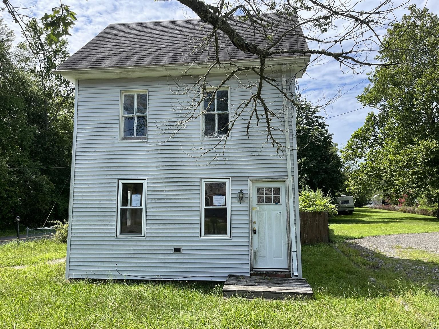 110 High St, Leesburg, NJ 08327 Zillow