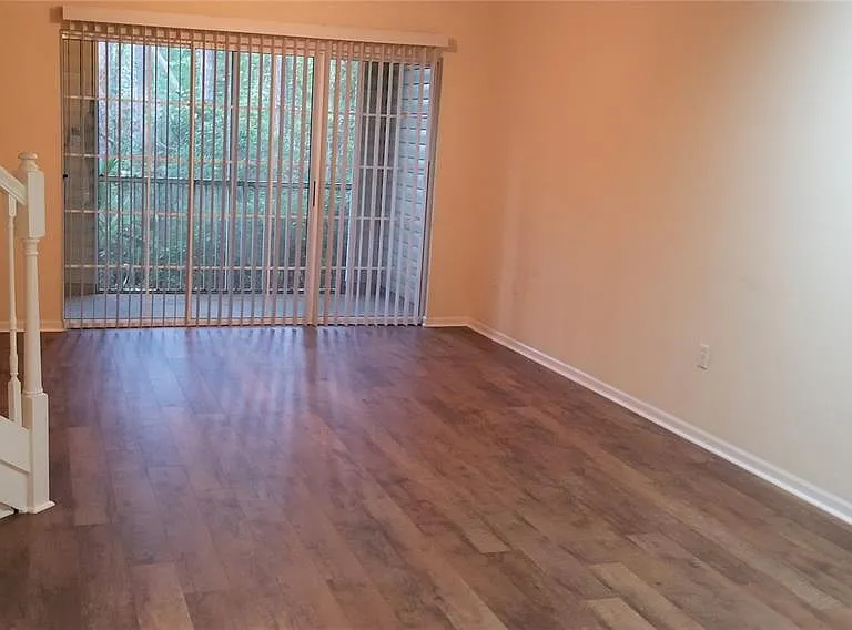 4950 NW 44th Ln #103 — Photo 6