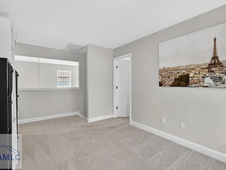 840 Abode Ave — Photo 17