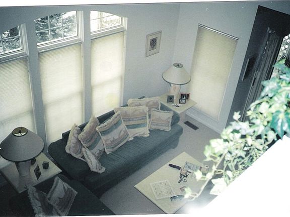 2nd image of 3061 Macintosh Dr