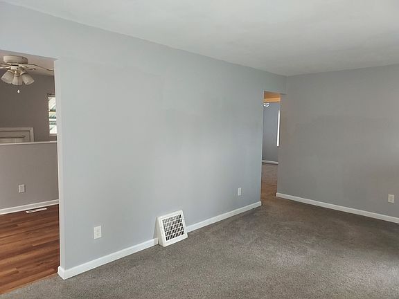 4th image of 3101 Ronald Dr