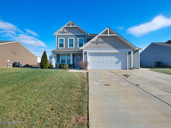 2nd image of 136 Gadwall Ct
