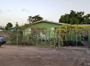 250 W 25th St, Hialeah, FL 33010