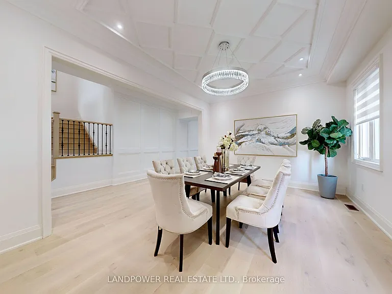 166 Prairie Rose Dr — Photo 13