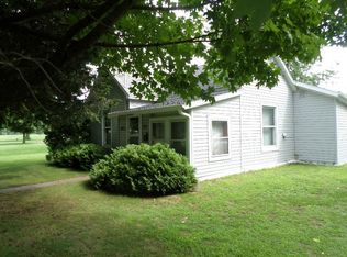 511 E 6th St, Rochester, IN 46975