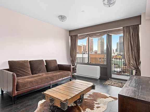 2nd image of 10-55 47th Ave #6F