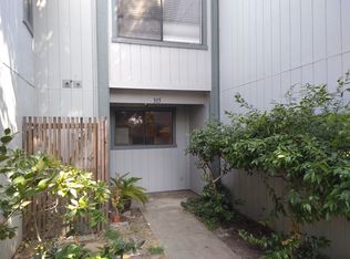 315 Westmont Pl, Santa Rosa, CA 95401