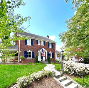 3186 18th St N, Arlington, VA, 22201