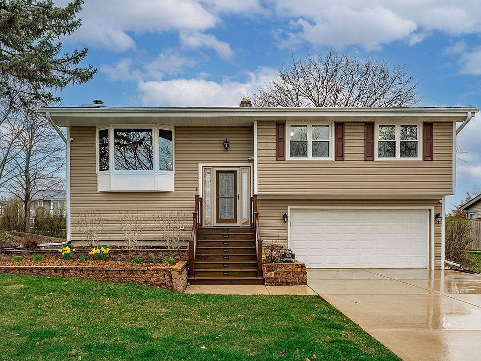 1st image of 260 Langton Ln
