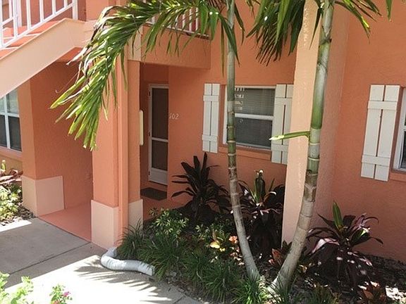 4th image of 5450 Longwood Run Blvd APT 102