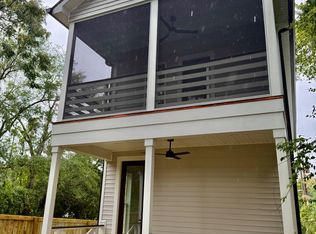 2147 Garfield St, North Charleston, SC 29405