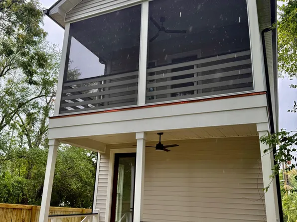 2147 Garfield St, North Charleston, SC 29405