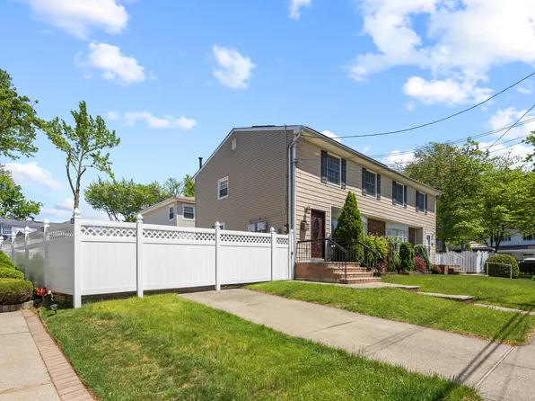 55 Dunbar Street image 3 of 32
