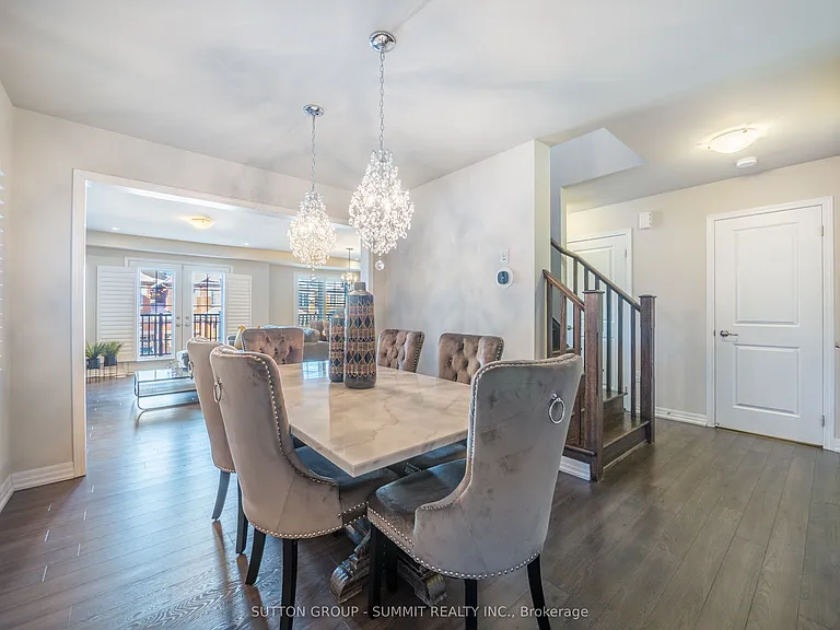 286 Sarah Cline Dr S — Photo 14