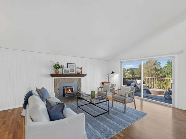 112 Alamo Ave, Santa Cruz, CA 95060