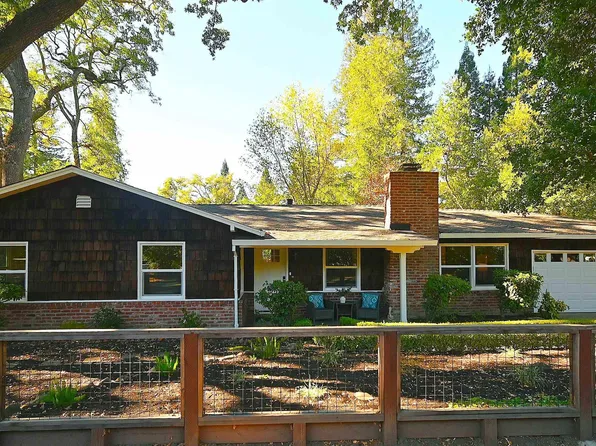 905 Reliez Station Rd, Lafayette, CA 94549